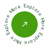 Explore organic Agarwood wellness products