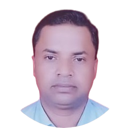 Abhiram Jena, Director of AgarwoodPlants.in and sustainable Agarwood cultivation leader